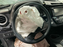 Load image into Gallery viewer, Steering Wheel RAV4 2017 - NW558390