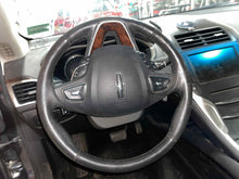 Load image into Gallery viewer, Steering Wheel Lincoln MKZ 2013 - NW546855