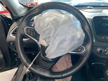 Load image into Gallery viewer, Steering Wheel Chevrolet Malibu 2017 - NW560256