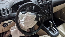 Load image into Gallery viewer, Steering Wheel Volkswagen Jetta 2013 - NW389380