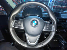 Load image into Gallery viewer, Steering Wheel BMW X2 2018 - NW573991