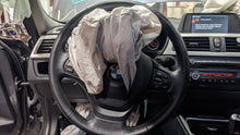 Load image into Gallery viewer, Steering Wheel BMW 320I 2014 - NW365990