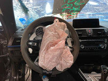 Load image into Gallery viewer, Steering Wheel BMW M235I 2014 - NW519375