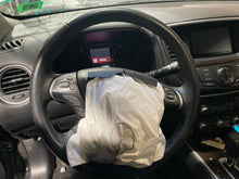 Load image into Gallery viewer, Steering Wheel PATHFINDER 2013 - NW477232