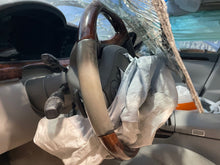 Load image into Gallery viewer, Steering Wheel Mercedes-Benz SL500 2010 - NW476304