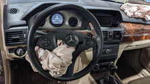 Load image into Gallery viewer, Steering Wheel MERCEDES GLK-CLASS 2010 - NW376011