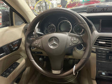 Load image into Gallery viewer, Steering Wheel MERCEDES E-CLASS 2010 - NW489302