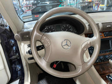 Load image into Gallery viewer, Steering Wheel MERCEDES C-CLASS 2006 - NW583647
