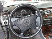 Load image into Gallery viewer, Steering Wheel MERCEDES E-CLASS 1997 - NW465398