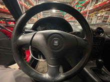 Load image into Gallery viewer, Steering Wheel MAZDA MX-5 MIATA 1999 - NW576277