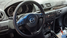 Load image into Gallery viewer, Steering Wheel Mazda 3 2008 - NW389341