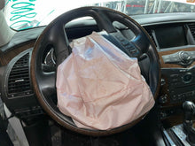 Load image into Gallery viewer, Steering Wheel INFINITI QX56 2012 - NW546546