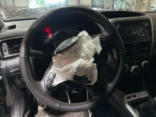 Load image into Gallery viewer, Steering Wheel Subaru Impreza 2013 - NW546680