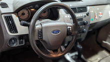 Load image into Gallery viewer, Steering Wheel Ford Focus 2008 - NW404350