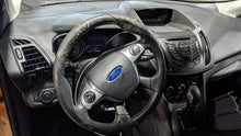 Load image into Gallery viewer, Steering Wheel Ford Escape 2016 - NW376768