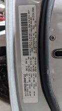 Load image into Gallery viewer, Steering Wheel DODGE 1500 PICKUP 2013 - NW372249