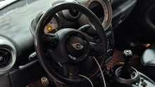 Load image into Gallery viewer, Steering Wheel COUNTRYMAN 2011 - NW389315