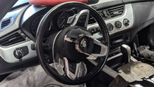 Load image into Gallery viewer, Steering Wheel BMW Z4 2010 - NW418202