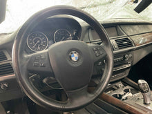 Load image into Gallery viewer, Steering Wheel BMW X5 2012 - NW530569