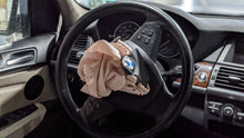 Load image into Gallery viewer, Steering Wheel BMW X5 2012 - NW353003