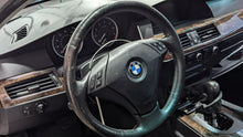 Load image into Gallery viewer, Steering Wheel BMW 525I 2006 - NW378917