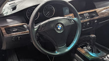 Load image into Gallery viewer, Steering Wheel BMW 525I 2007 - NW353002