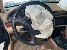 Load image into Gallery viewer, Steering Wheel BMW 525I 2003 - NW525146