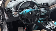 Load image into Gallery viewer, Steering Wheel BMW 325I 2004 - NW352999