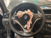 Load image into Gallery viewer, Steering Wheel BMW X1 2015 - NW449036