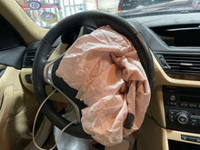 Load image into Gallery viewer, Steering Wheel BMW X1 2014 - NW468268