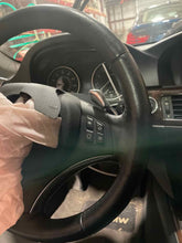 Load image into Gallery viewer, Steering Wheel BMW 335I 2009 - NW471290