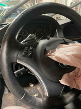 Load image into Gallery viewer, Steering Wheel BMW 335I 2009 - NW471290
