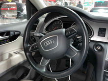 Load image into Gallery viewer, Steering Wheel AUDI Q7 2015 - NW486185