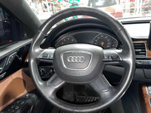 Load image into Gallery viewer, Steering Wheel AUDI A8 2011 - NW482814