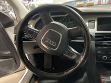 Load image into Gallery viewer, Steering Wheel AUDI A6 2011 - NW430831