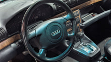 Load image into Gallery viewer, Steering Wheel AUDI A4 1998 - NW379426