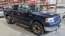 Load image into Gallery viewer, TRANSFER CASE Ford F150 Pickup Lincoln LT 04 05 06 07 08 - NW368593