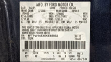 Load image into Gallery viewer, TRANSFER CASE Ford F150 Pickup Lincoln LT 04 05 06 07 08 - NW368593