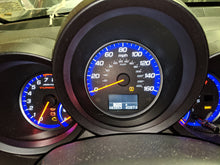 Load image into Gallery viewer, TRANSFER CASE RDX 2007 07 2008 08 2009 09 10 11 12 - NW176597