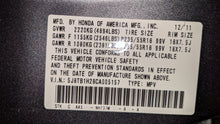 Load image into Gallery viewer, TRANSFER CASE RDX 2007 07 2008 08 2009 09 10 11 12 - NW176597