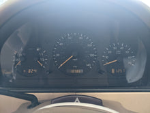 Load image into Gallery viewer, TRANSFER CASE Ml 320 Ml 350 98 99 00 01 02 03 04 05 - NW347605