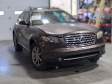 Load image into Gallery viewer, TRANSFER CASE FX G35 EX35 M35 03 04 05 06 - 10 - NW297568