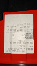 Load image into Gallery viewer, TRANSFER CASE Cayenne 2003 03 2004 04 2005 05 2006 06 - NW404571