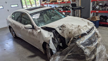 Load image into Gallery viewer, Transfer Case INFINITI Q40 2015 - NW317561