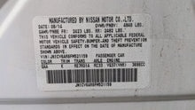 Load image into Gallery viewer, Transfer Case INFINITI Q40 2015 - NW317561