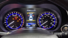 Load image into Gallery viewer, TRANSFER CASE Q50 Q60 2014 14 2015 15 2016 16 2017 17 2018 18 - NW324434