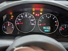 Load image into Gallery viewer, Transfer Case Jeep Liberty 2011 - NW339583