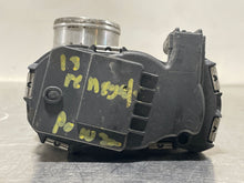 Load image into Gallery viewer, Throttle Body Jeep Renegade 2015 - NW177496