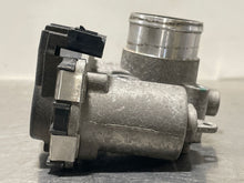 Load image into Gallery viewer, Throttle Body Jeep Renegade 2015 - NW177496