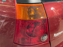 Load image into Gallery viewer, TAIL LIGHT LAMP ASSEMBLY Chrysler Pacifica 04 05 06 07 08 Left - NW534843